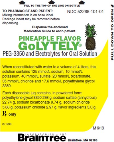 Pineapple Label.jpg Pineapple Label